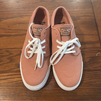 Nike SB Zoom Air Stefan Janoski AQ7407 