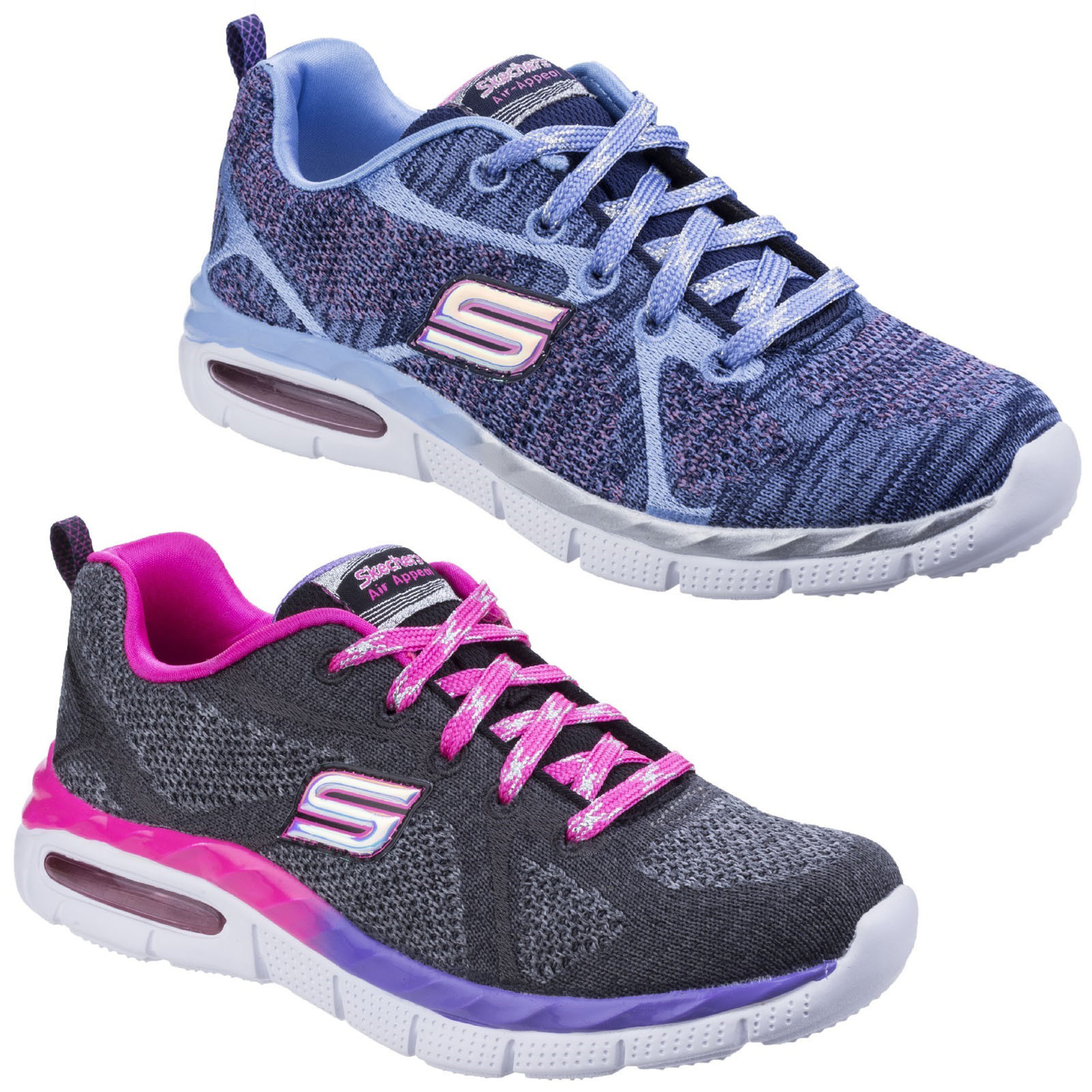 skechers bambina 2018