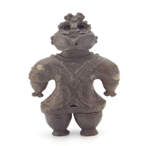 その他 U-FES.museum サムネイルふせん（SEIKIN） / U-FES.Museum 開催記念グッズ
