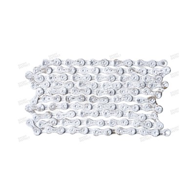 CATENA CERAMICSPEED UFO 11V 11S CHAIN + SQUIRT LUBE CAMPAGNOLO SHIMANO SRAM