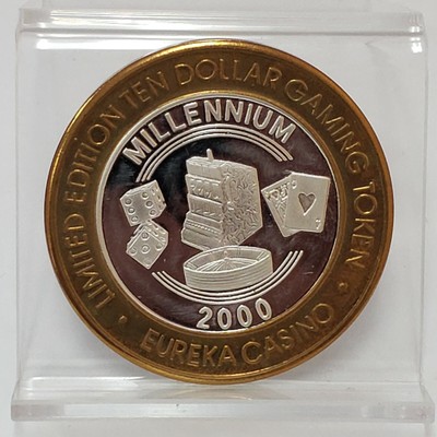 Slot of vegas online