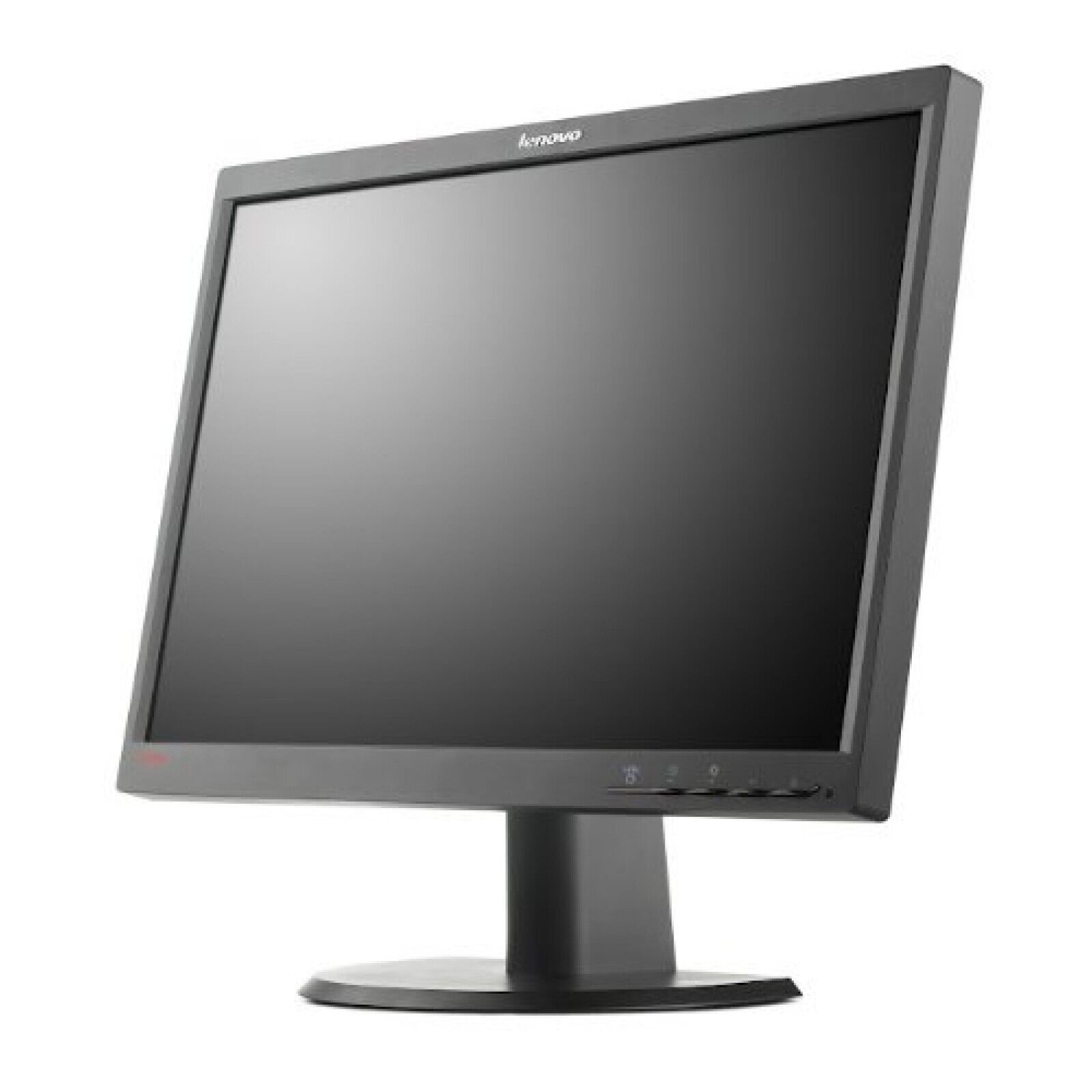 送料無料◆2025新品  LENOVO 22 LT2252PWA ディスプレイ・モニター本体