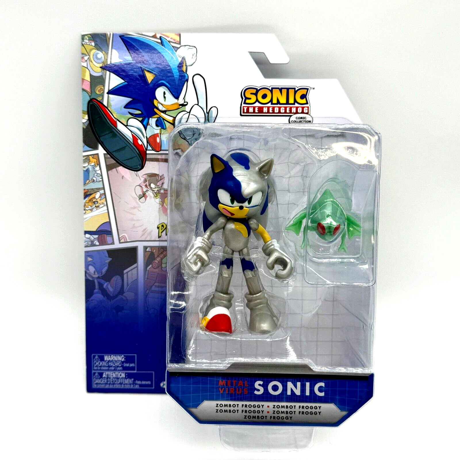 100 ％品質保証 $_57.PNG?set_id=880000500F その他