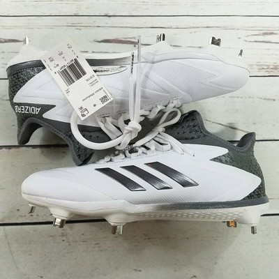 adizero afterburner 4