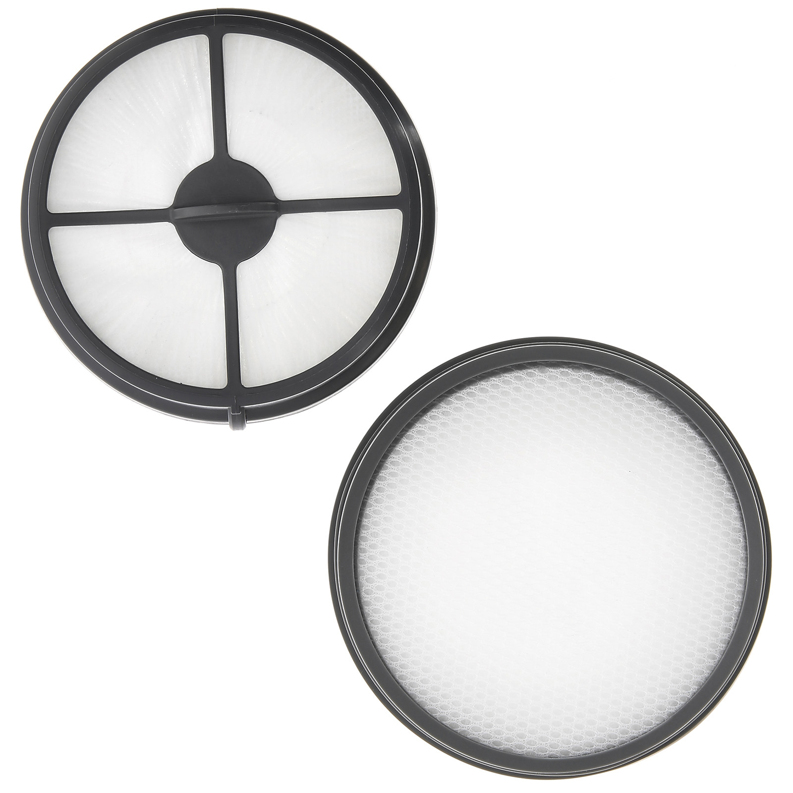 Type 27 HEPA Filter Kit Set for Vax Mach Air Reach U90MAR Vacuum