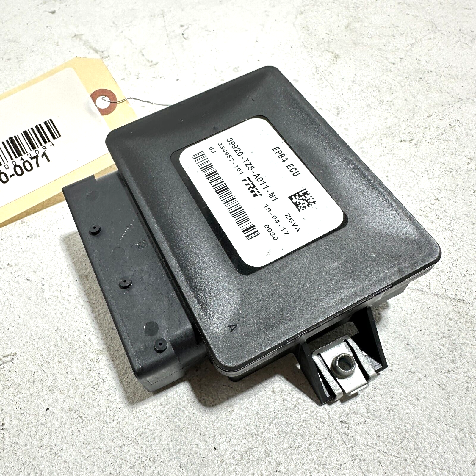 zkp $_57.PNG?set_id=880000500F