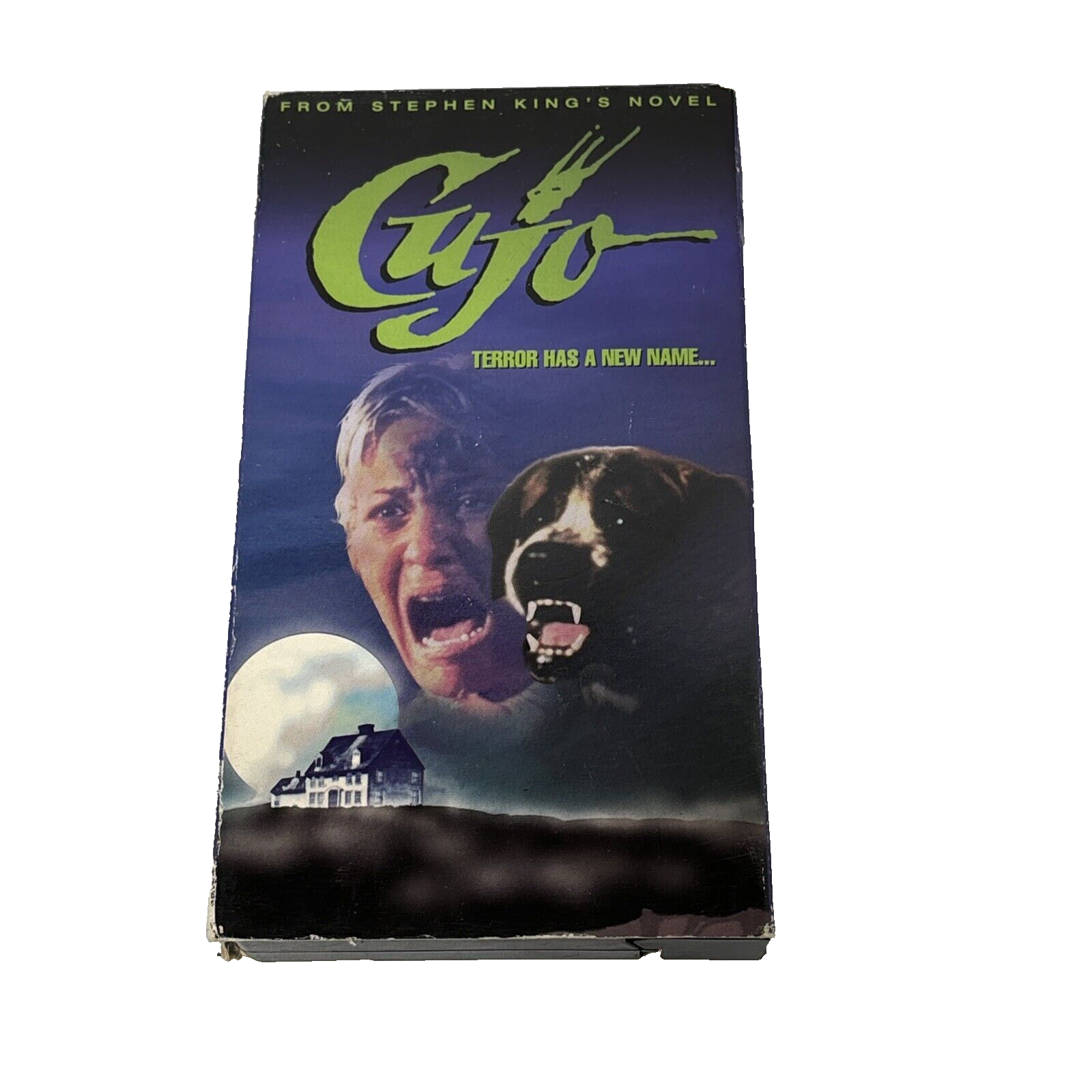 グローウィン グローウィン　VHS グローウィン グローウィン VHS グローウィン グローウィン VHS