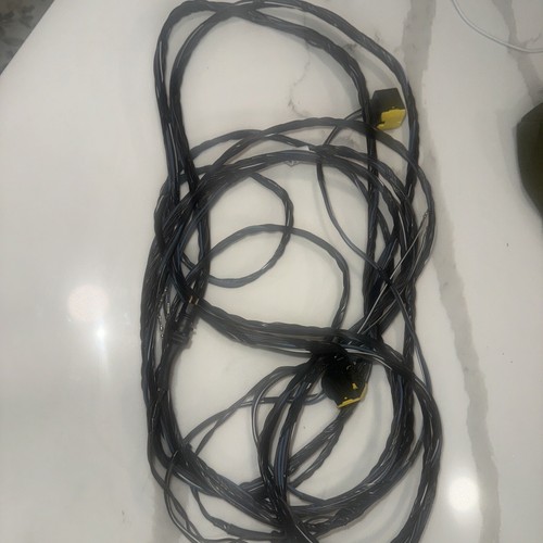 あみ様 0517 Amazon.com: XQSMWF Shifter Control Switch Compatible with