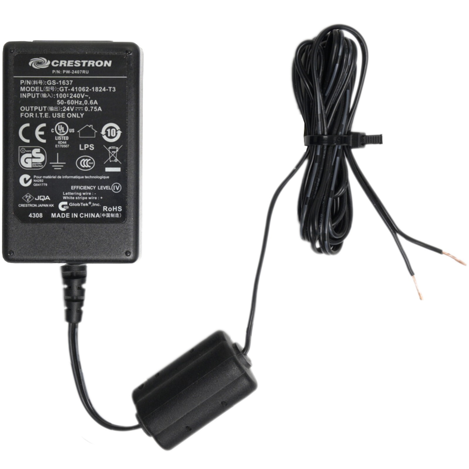 7ORDER Power シリアル 5枚セット Sony FH-7 Power supply board 1-608-444-14 For AC-78 (FH7 PSU