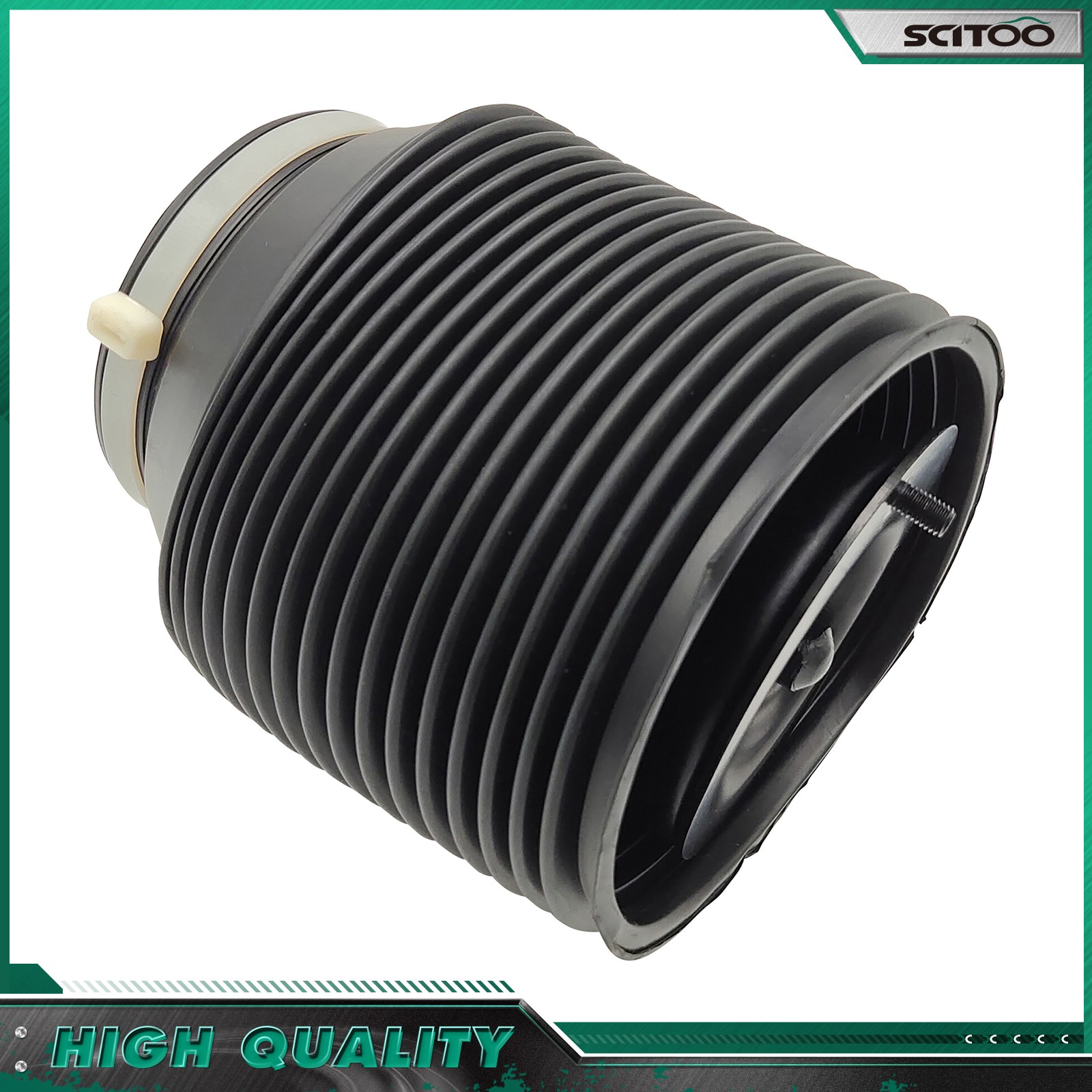 470108 For 2007-2017 Lexus LS 460 Transmission Range Sensor