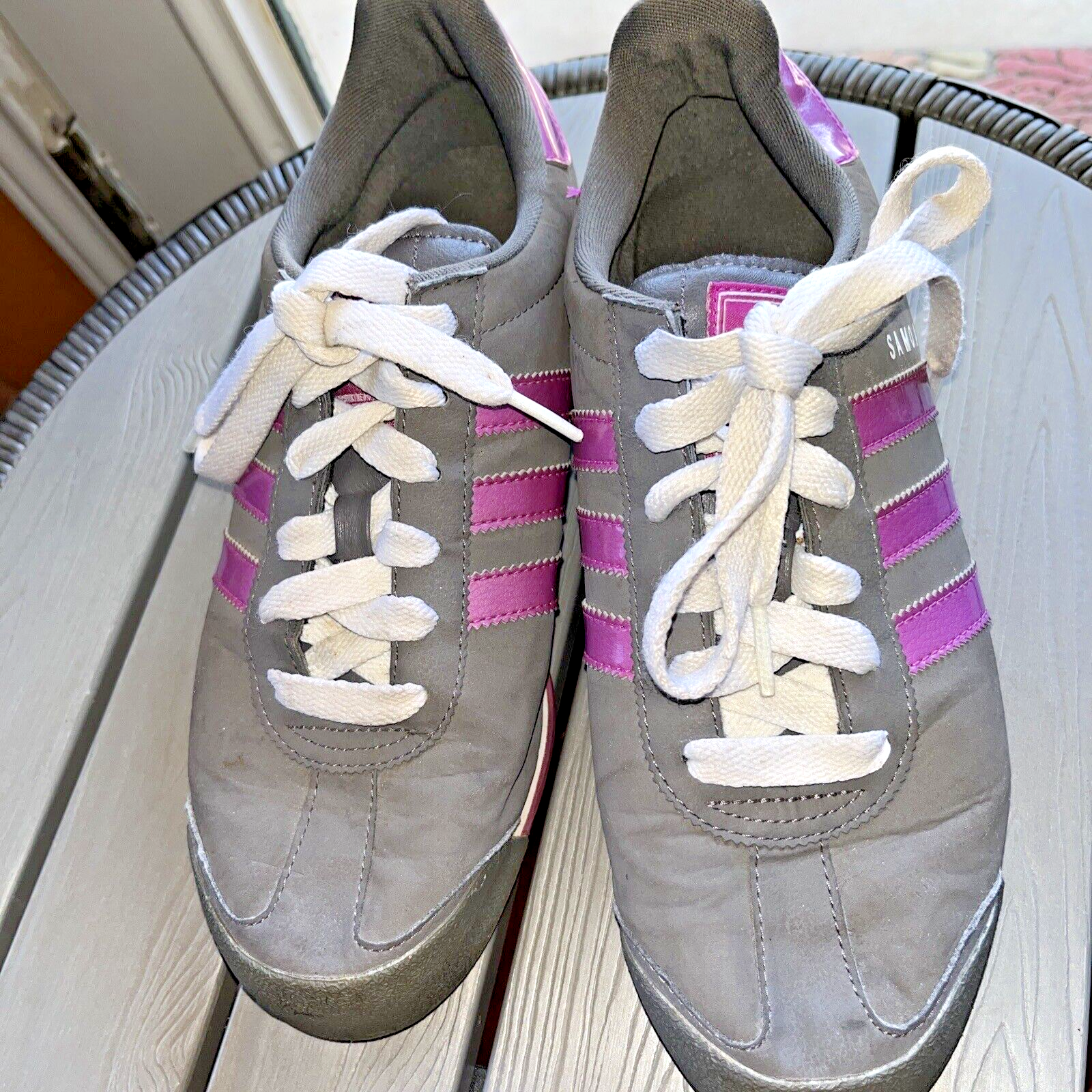 $_57.PNG?set_id=880000500F $_57.PNG?set_id=880000500F