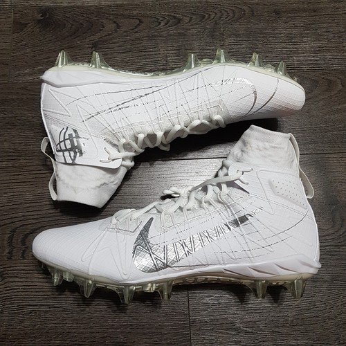 alpha huarache 7 gs lax