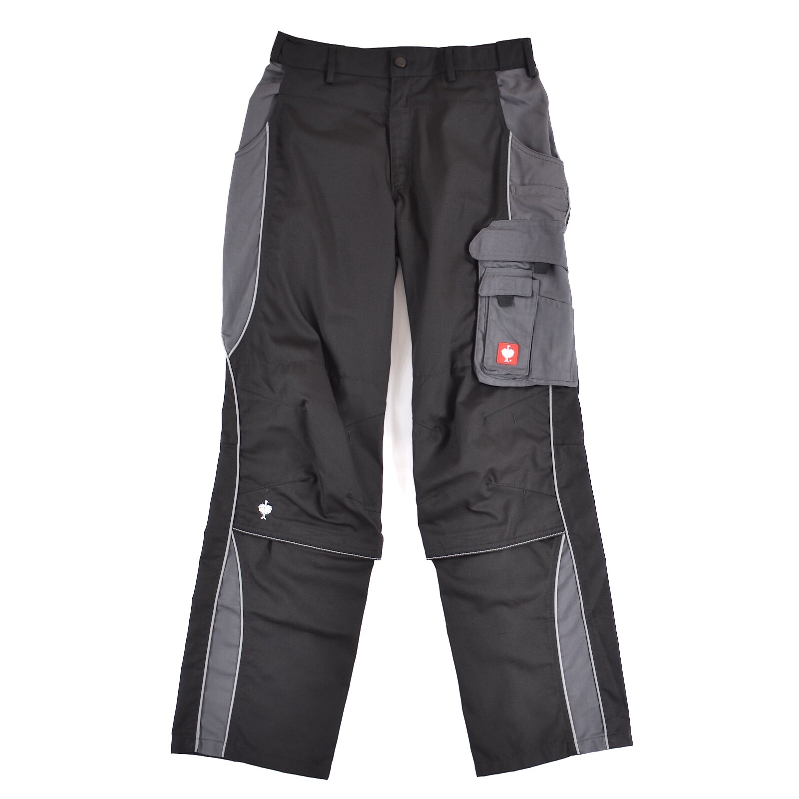 GERMANOスラックス GERMANO Men | YOOX