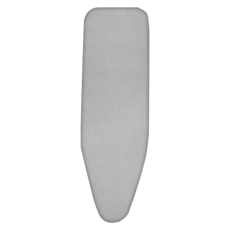 Ironing Board Cover Scorch and Stain Resistant Thick Padding