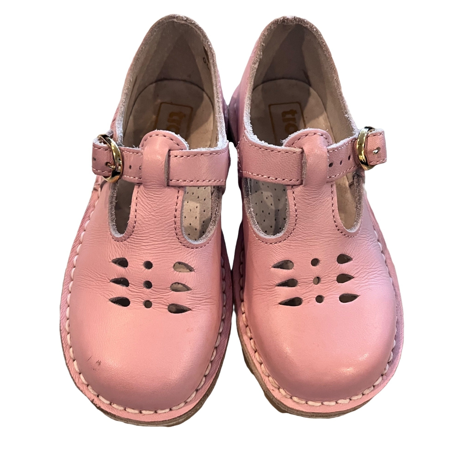 ボトムス babytoly iyyskirt terracotta 1-3y babytoly iyyskirt terracotta 1-3y