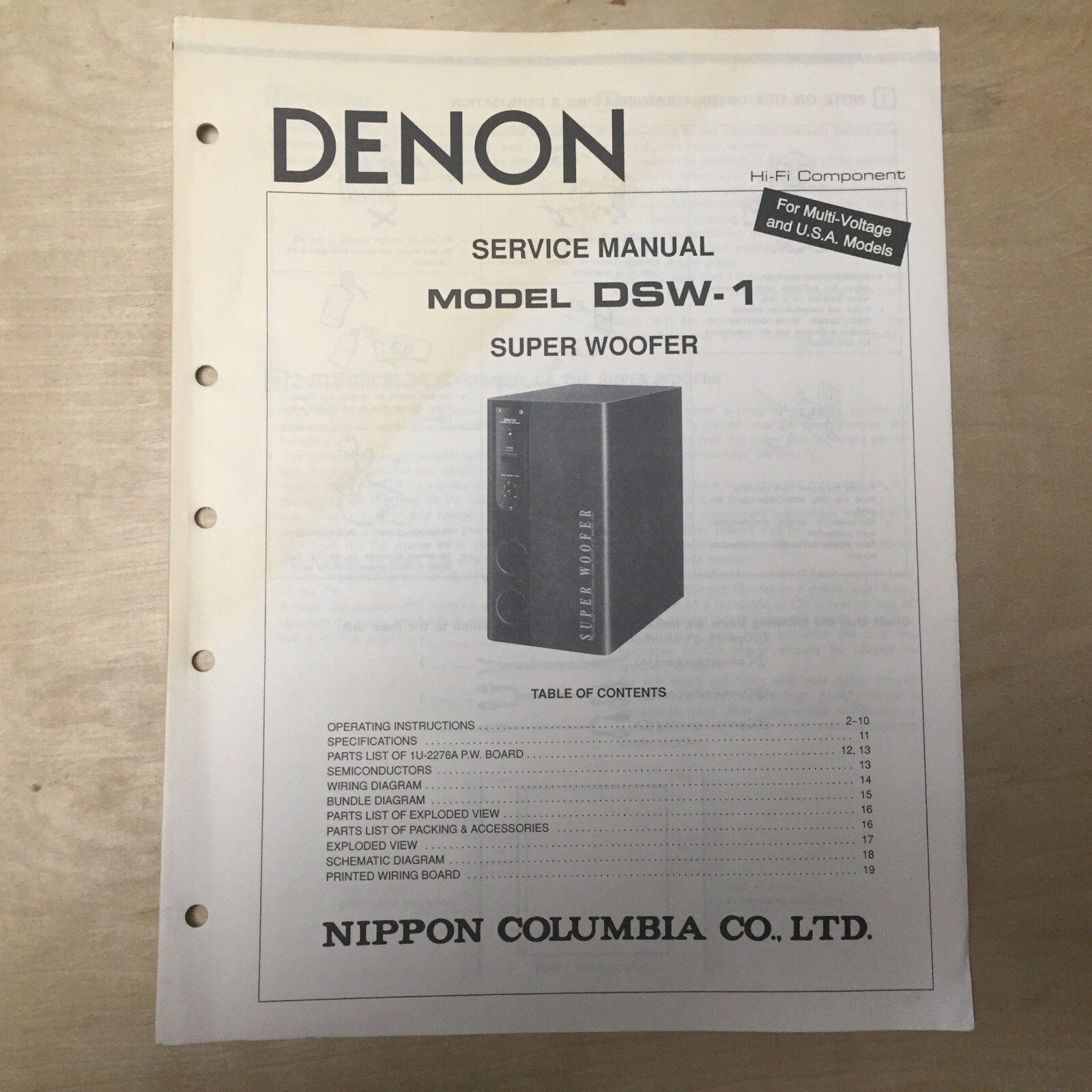 $_57.JPG?set_id=8800005007