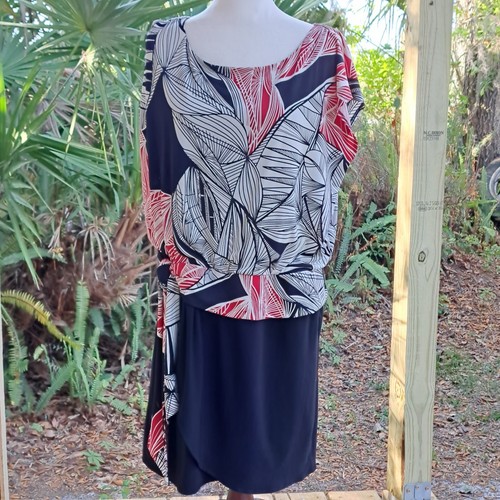 dress barn business casual What to Wear to a Barn Wedding as a Guest