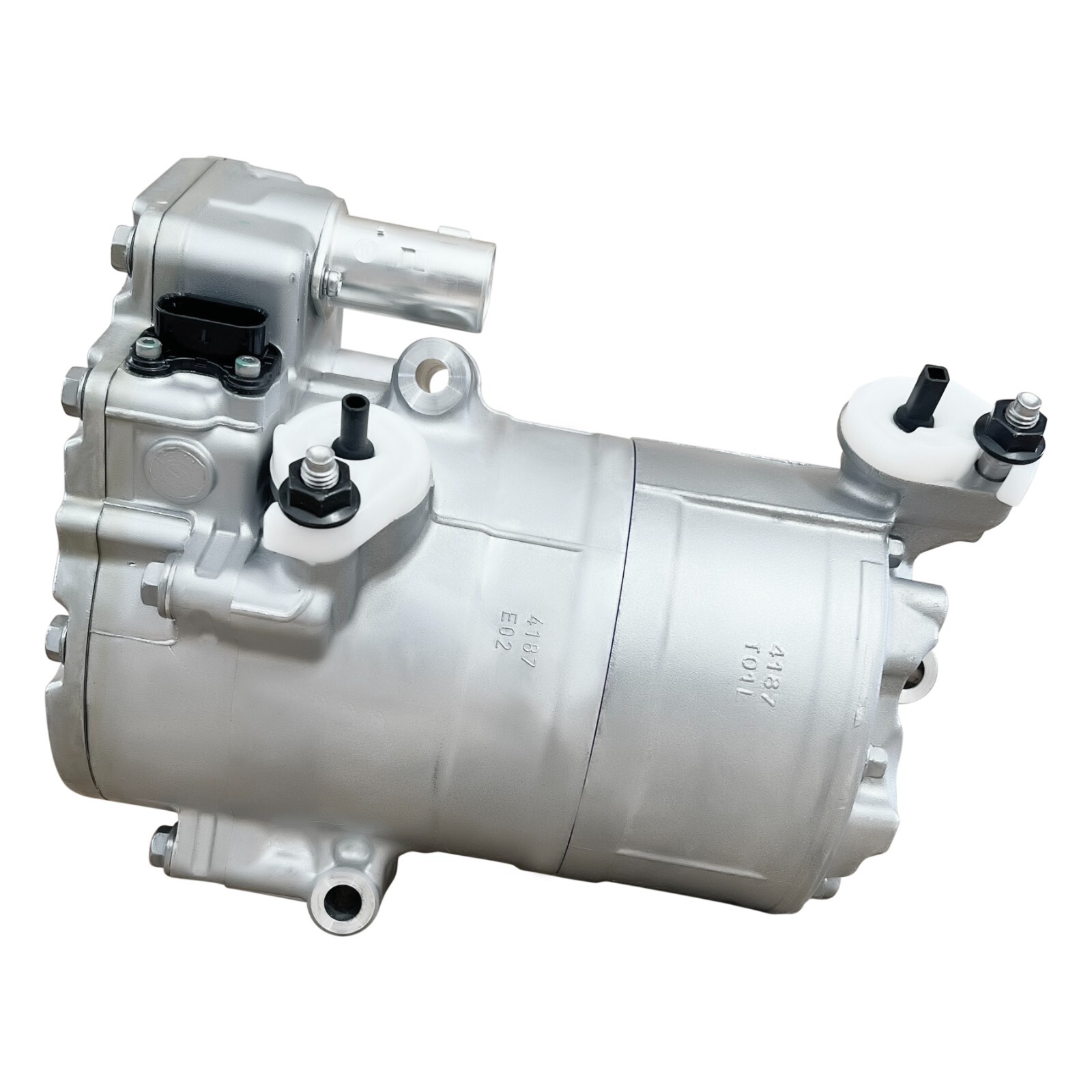 スポンジマン GB400TT NC20 シートカバー 黒/タンデムベルト付き/ステッチ