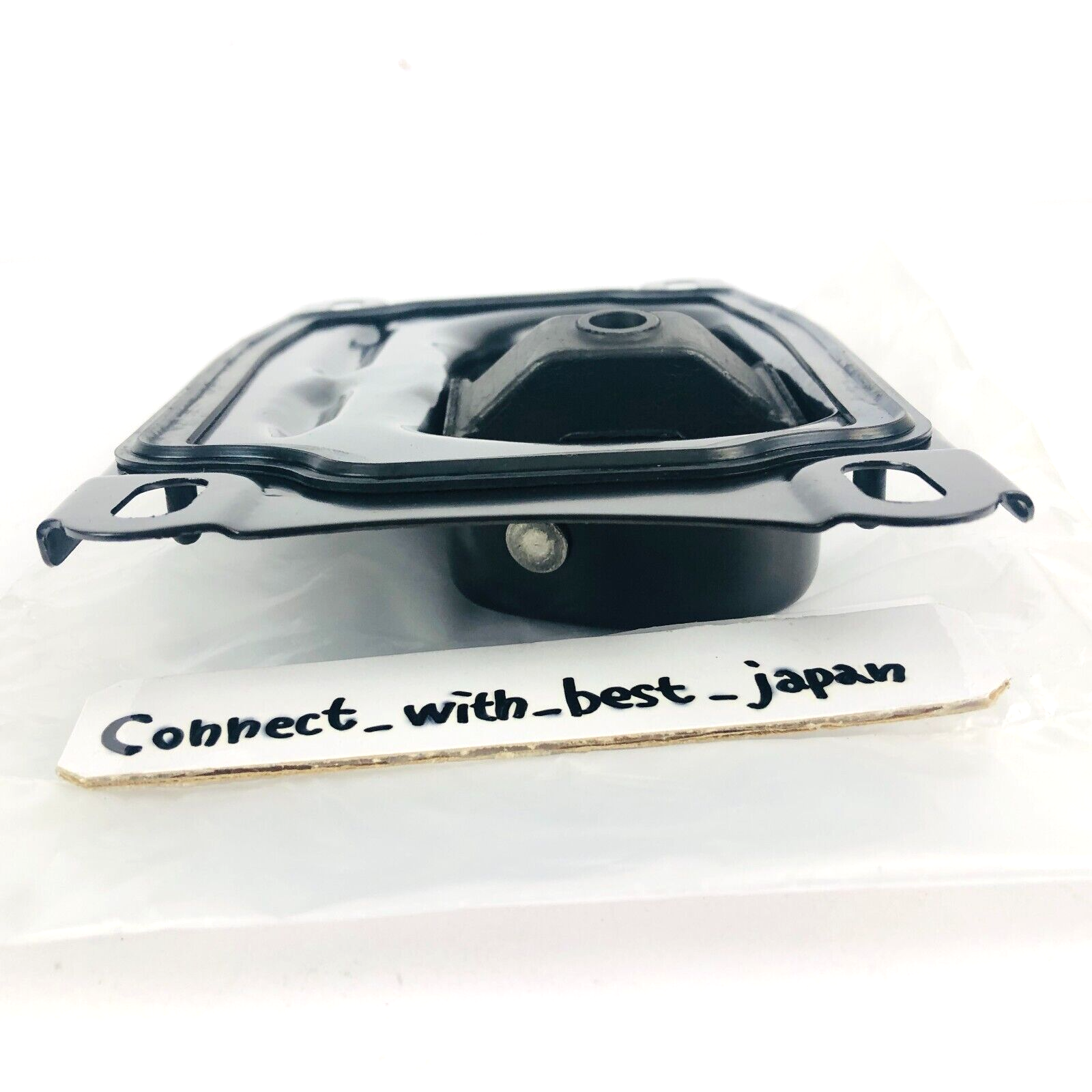 Nissan Genuine 1990-1996 300ZX Z32 Manual Shift Support