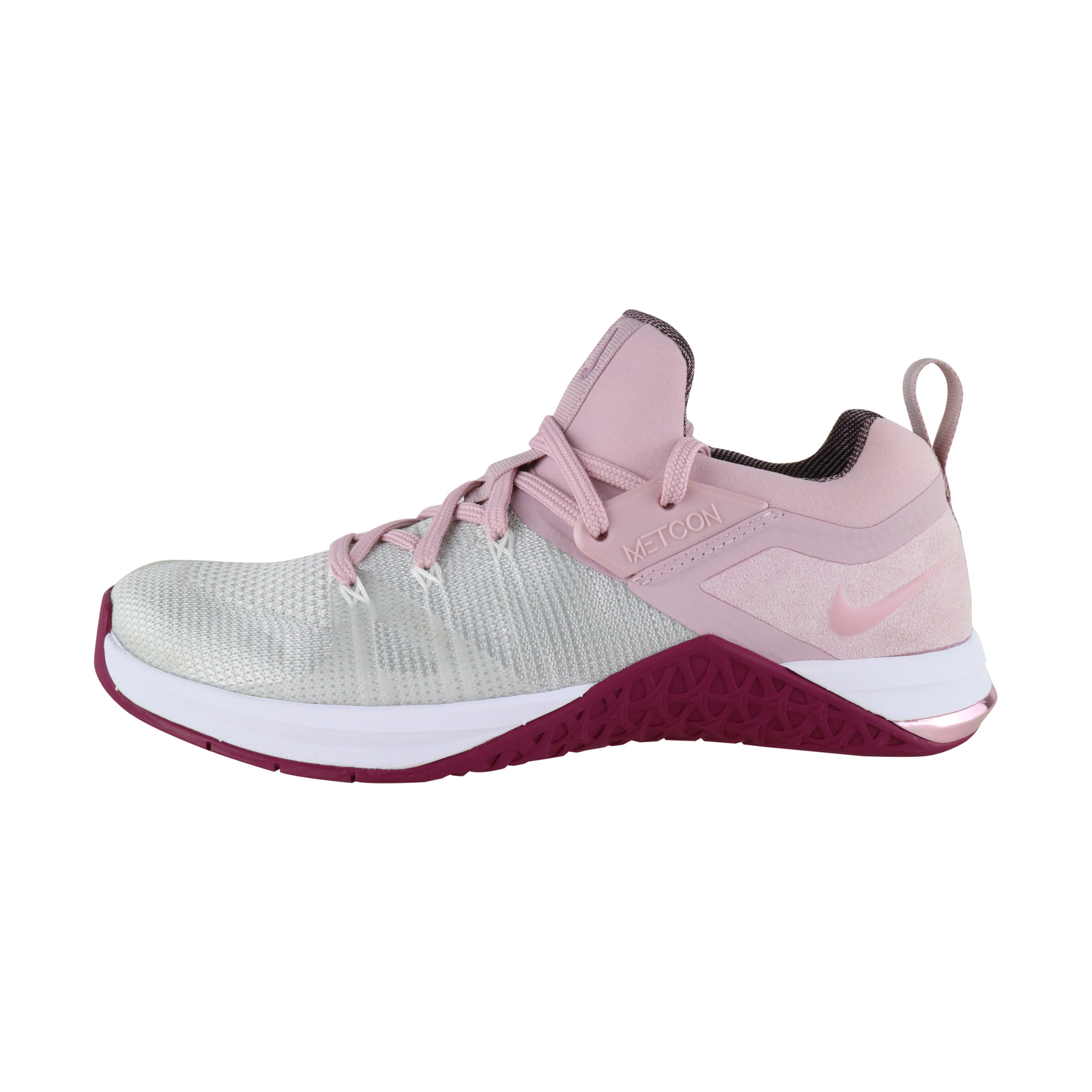 nike metcon flyknit 3 rosa nike metcon flyknit 3 rosa