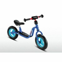 Kinder-Laufräder für 3-4 Jahre