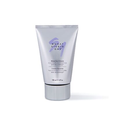 Blow out cream monat online