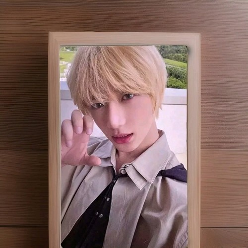 $_12.JPG?set_id=880000500F