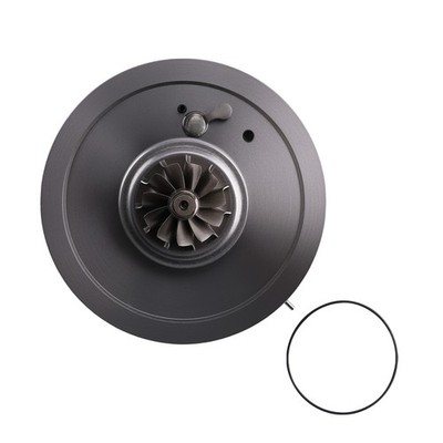 Billet Turbo Cartridge for Fiat Punto Evo 1.3L 2009-2012 822088-5007S GTD1036VZ