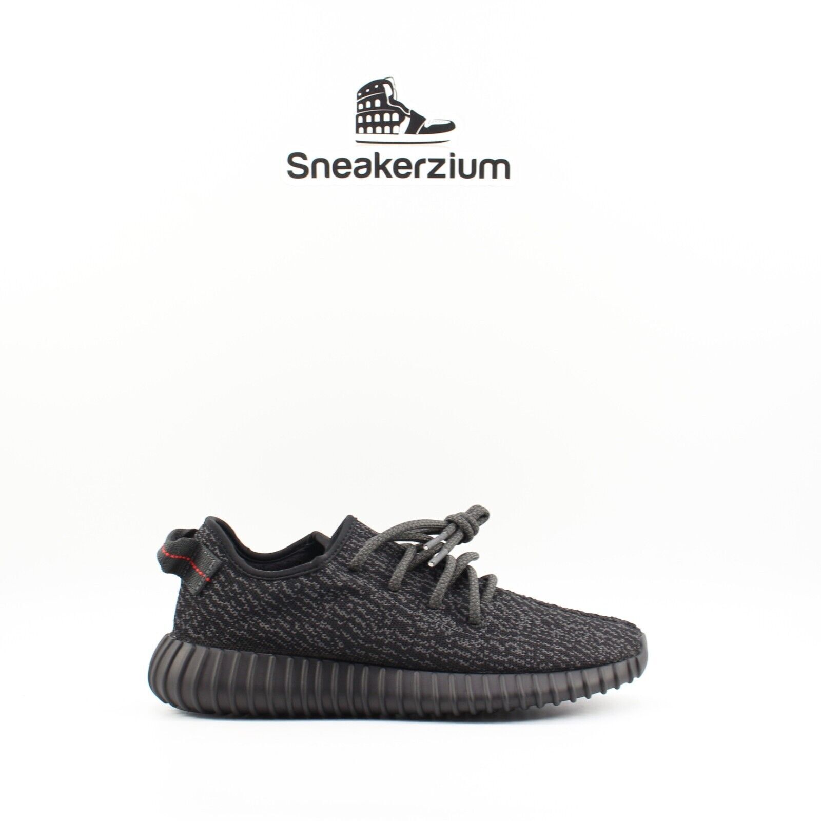 Adidas Yeezy Boost 350 V1 Pirate Black 2022 BB5350 Мужские размеры Новинка