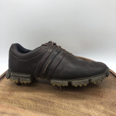 adidas tour 360 spikes