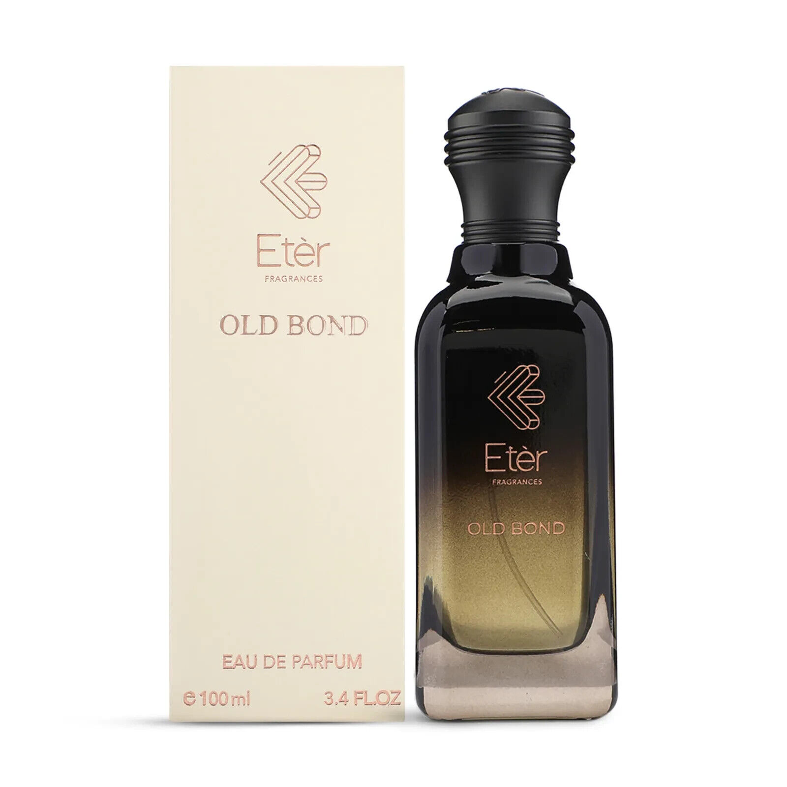 Amazon.co.jp: SCENT OF ETERNAL SCENT OF ETERNAL Perfume Eau