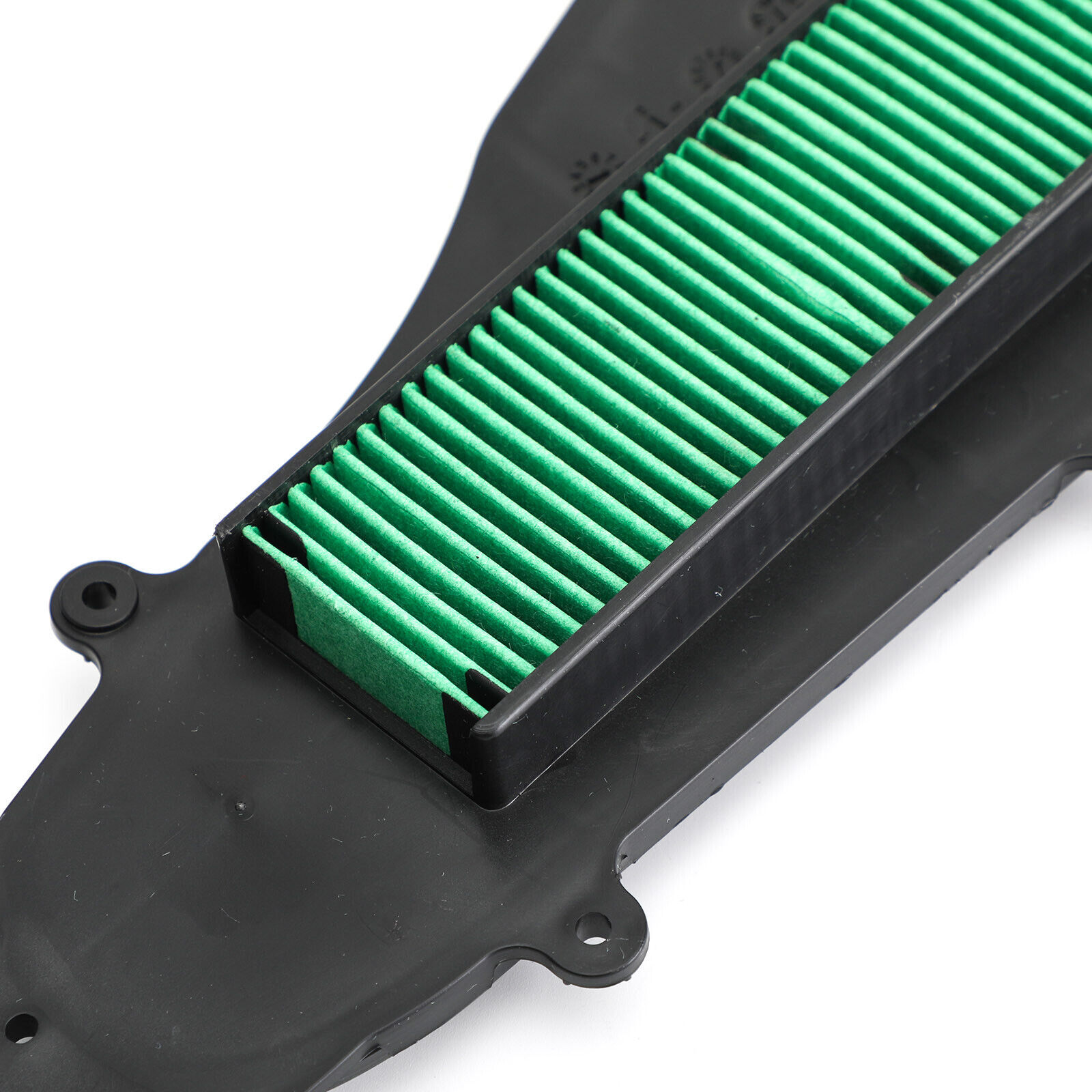 Luftfilter Für Piaggio Fly 4T 3V Ie E3 Dt 125 (2013–2015) – Saubere Luft, Mehr Leistung & Optimaler Motorschutz
