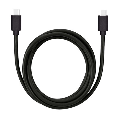 For Huawei P10 P20 P30 Pro Honor Fast PD USB-C Wall Car Charger TypeC Cable Cord