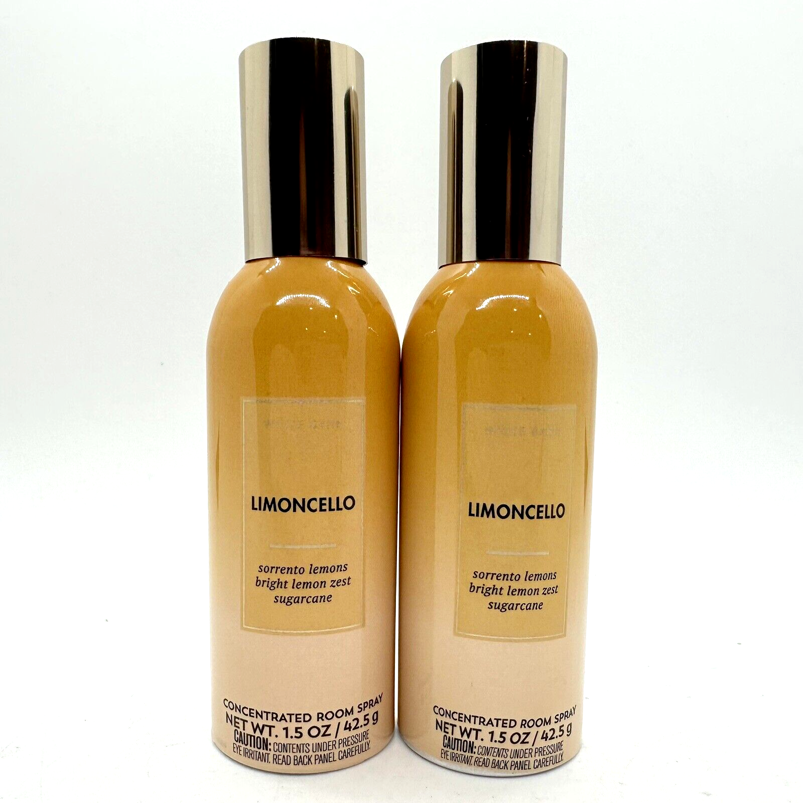 Set Of 2