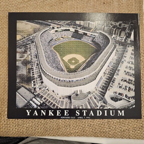 【archive】90s 初期 Supreme New York stadium archive】90s 初期 Supreme New York stadium - メルカリ