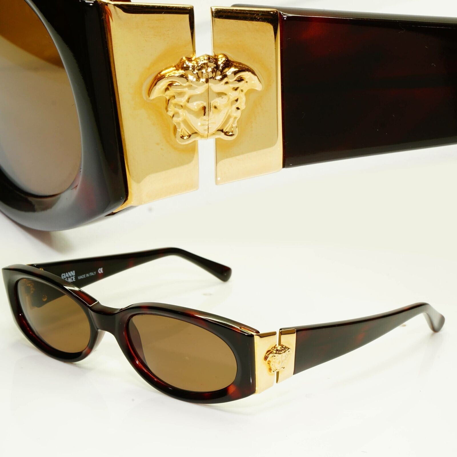 cheap gianni versace sunglasses