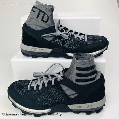 adidas adizero xt boost