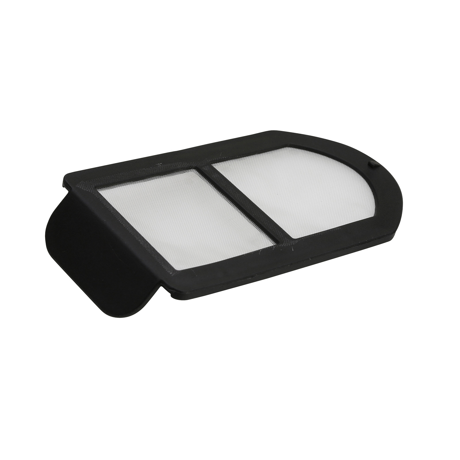 Anti Scale Limescale Kettle Filter For Russell Hobbs 18089 18256 18257