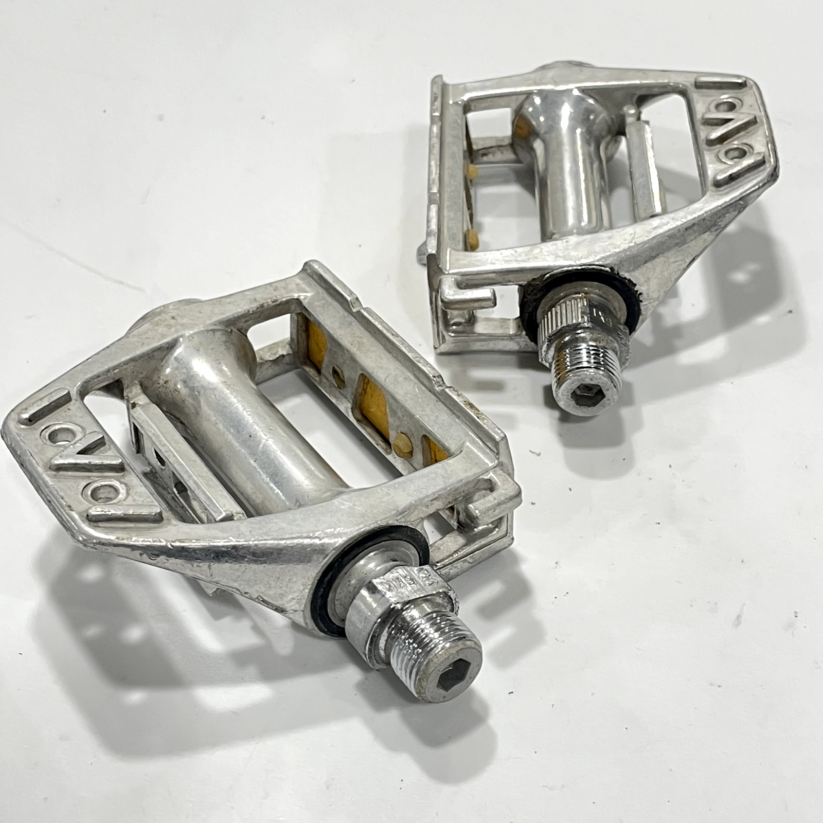 新品 oldsea 花Rim.プレス オールドシー OLD MOUNTAIN w=788
