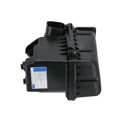 Air Cleaner Assembly Intake Filter Box for Toyota Sienna Camry Solara 04-08 V6