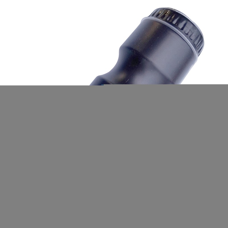 Cycling Water Bottle Lightweight Bike Water Bottle Free BPA PP Water Bottle