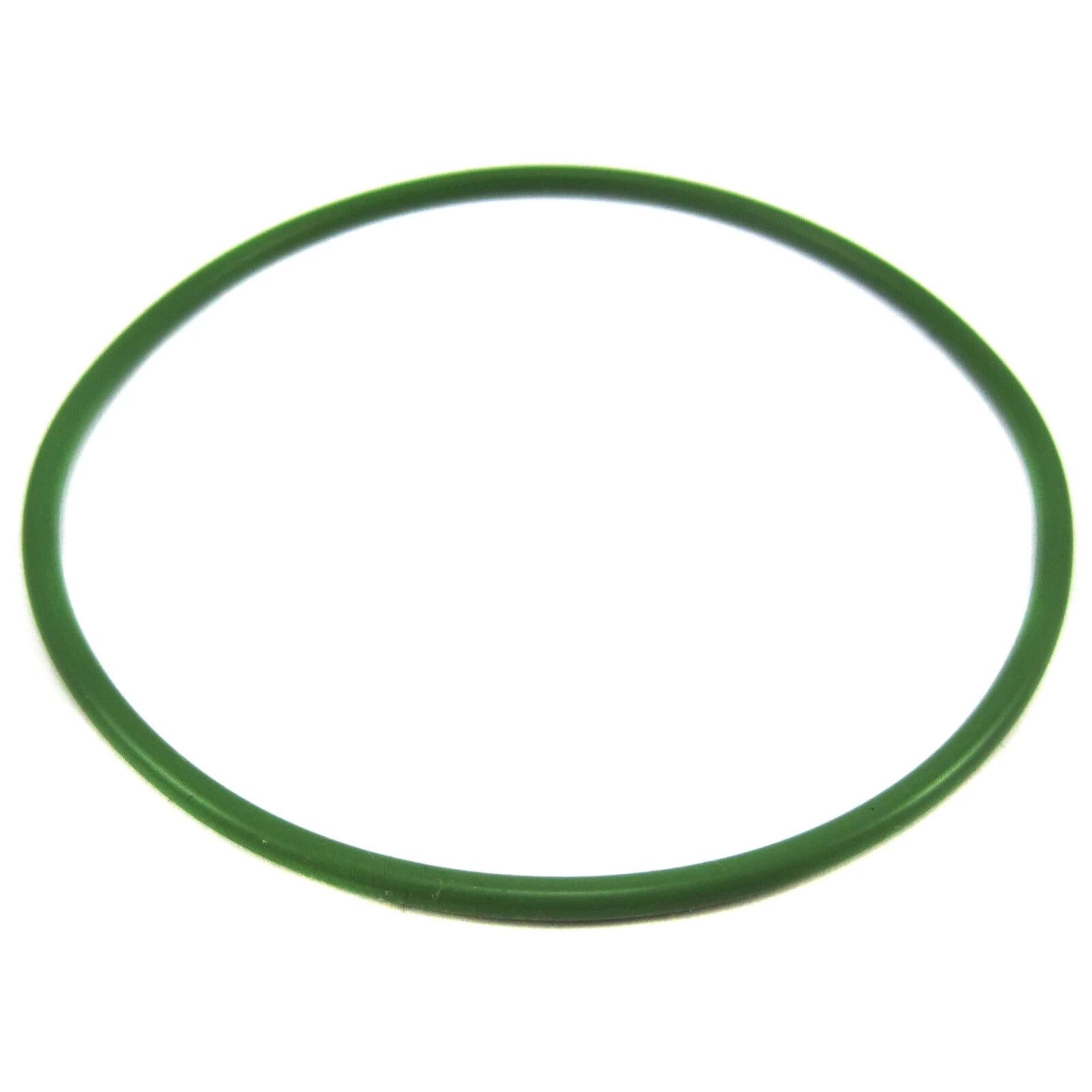 Volvo Penta 967344 O-Ring Original Volvo Penta Replaces