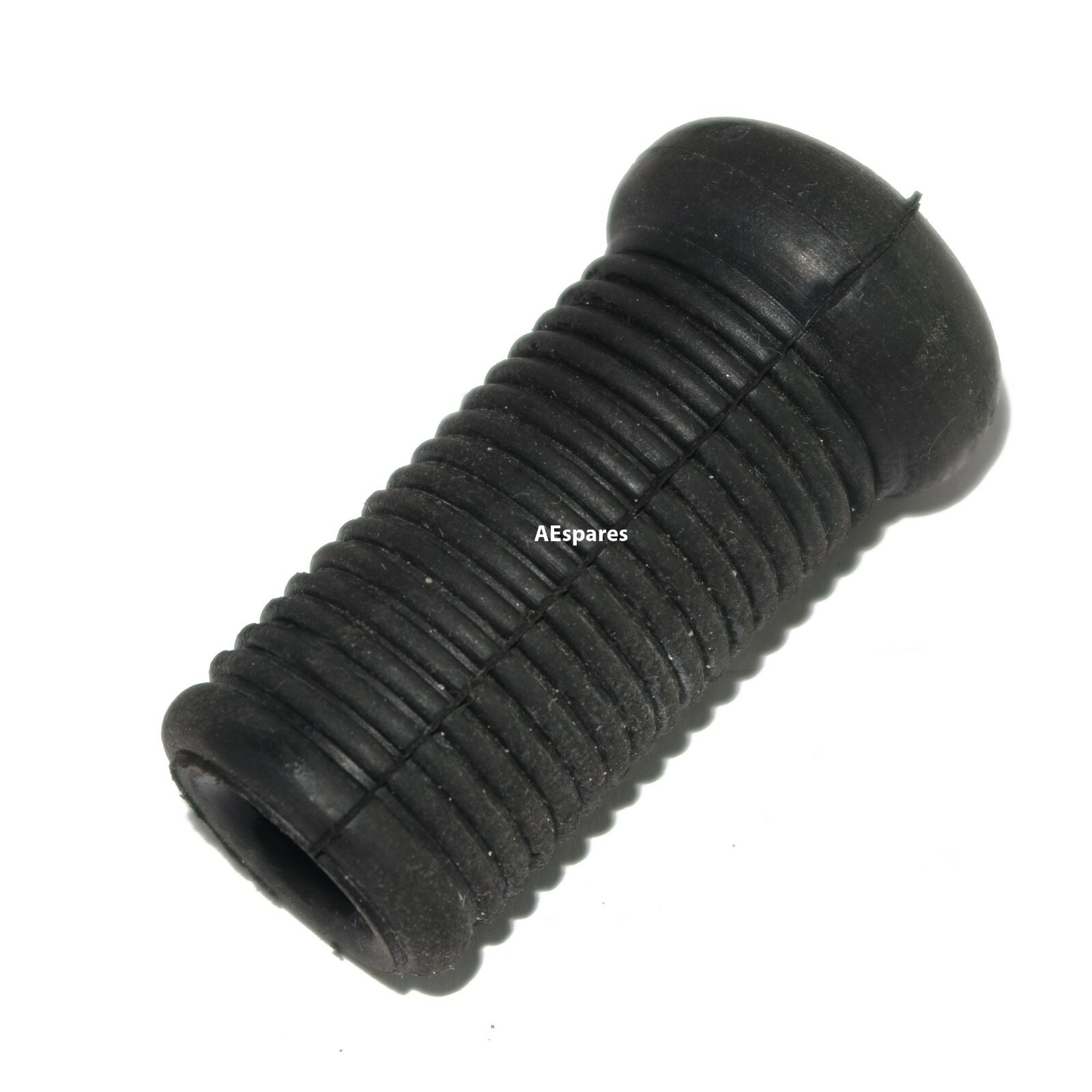 Gear change gear change shifter lever For Norton COMMANDO ATLAS DOMINATOR  