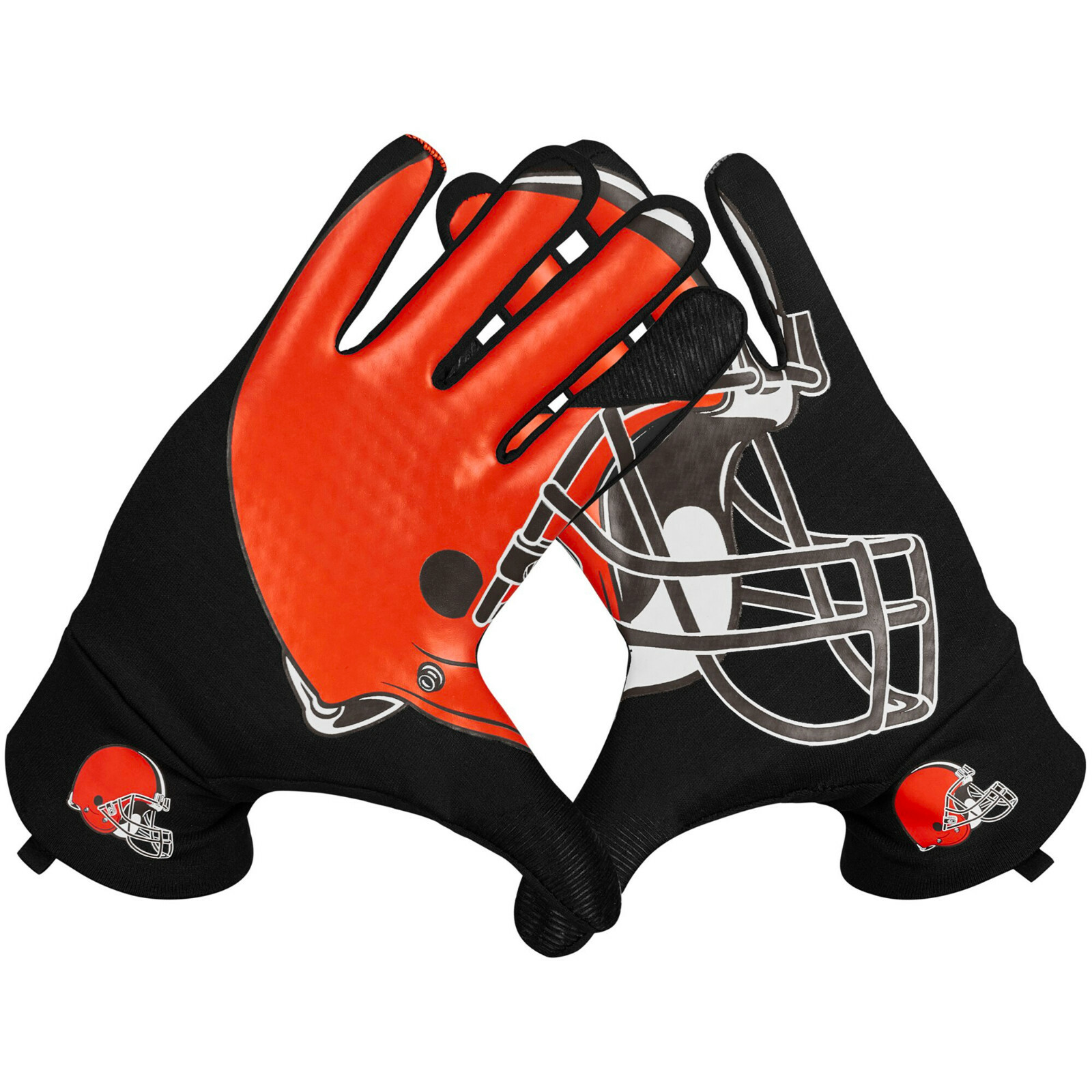 football gloves shop