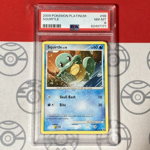 世界376枚 PSA10 ギャロップ カードe 2001 105 265 $_57.JPG?set_id=880000500F