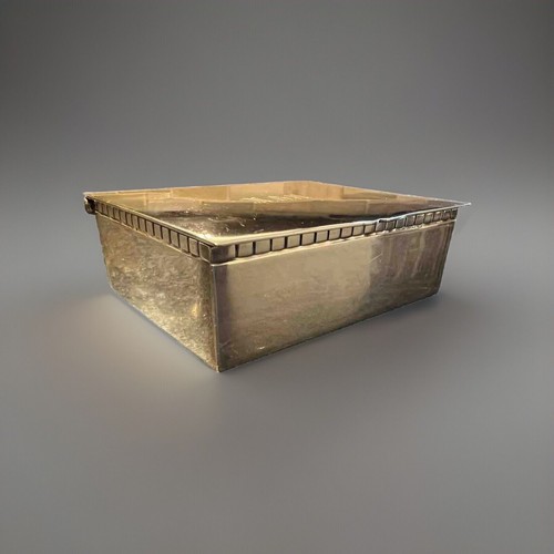 FENTON OLD サムプリント&アンベリーナカレーガラス フリル