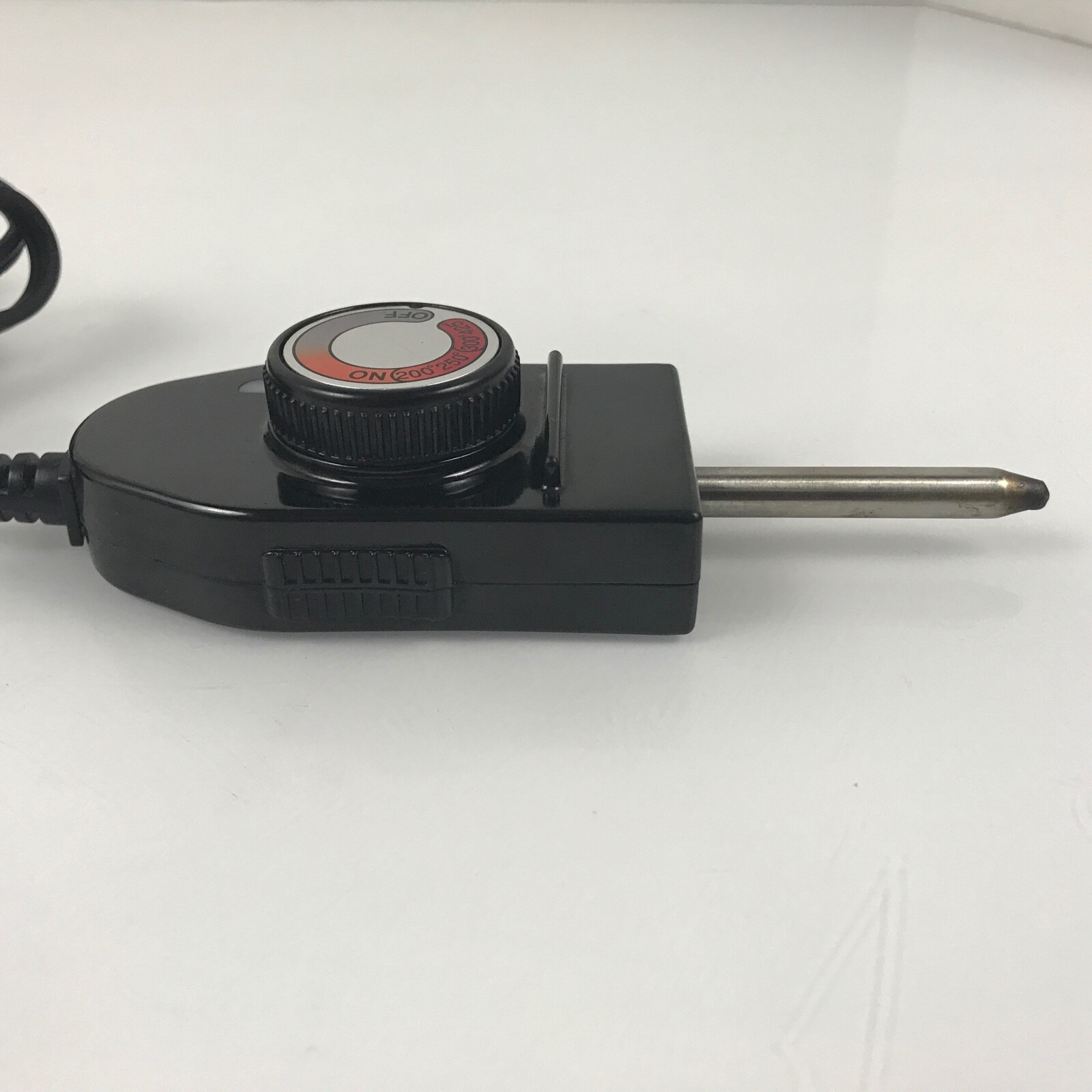 SANYO HPS-SG2 Control Probe 4.G2