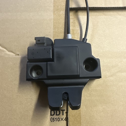 パーツ RD-6870 $_12.JPG?set_id=880000500F