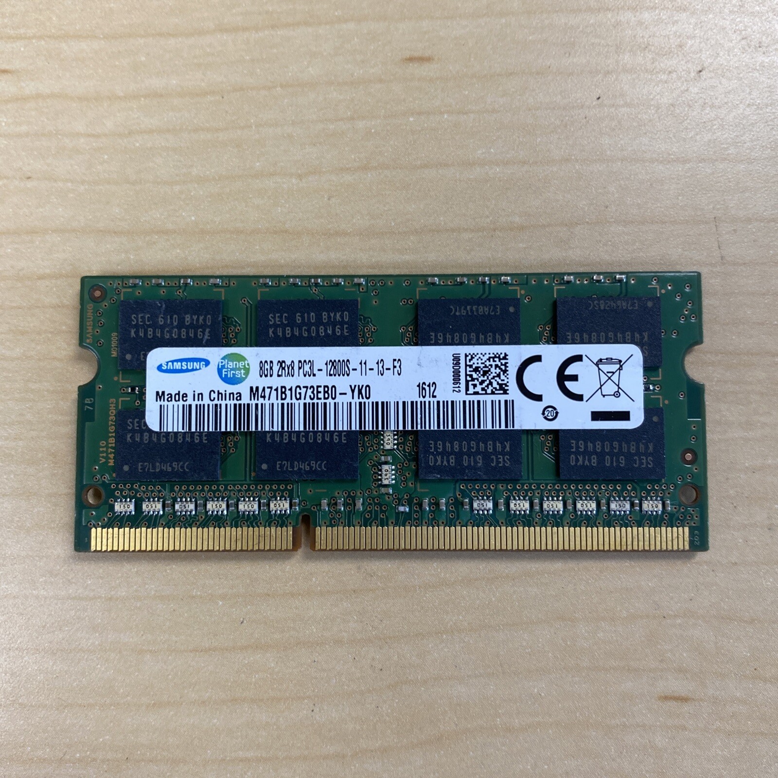 12800s 11 13 c3 12800s 11 13 c3