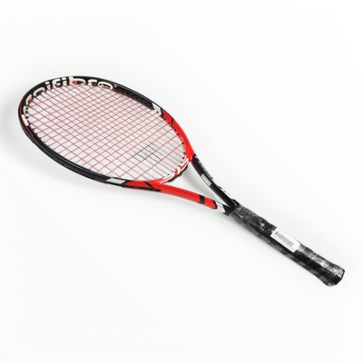 あさひんT-fight315 T-FIGHT 315S | Tecnifibre